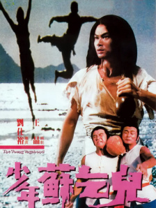 av网址在线免费